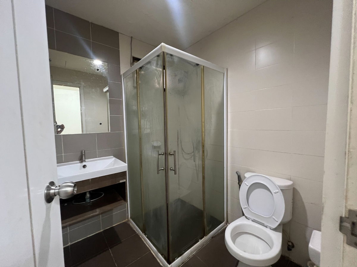รูป Home Office Pruksa Ville 57 Pattanakran - รูปที่ 16/19