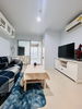 listing thumbnail image 13