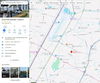 listing thumbnail image 29