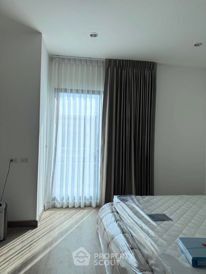picture 3-BR House at Como Bianca 2 in Bang Phli Yai (ID 2276660) - 10/17