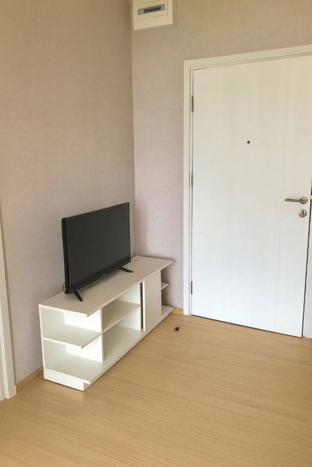 picture (Owner) Rent Plum Plinkao Station - 3/3