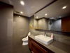 listing thumbnail image 39