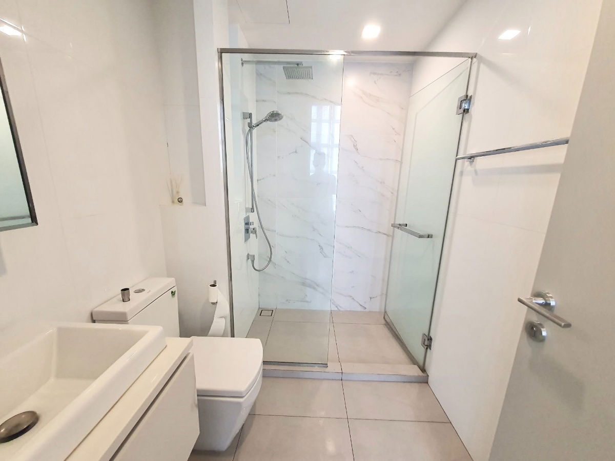 picture For rent 📍 THE LINE Sukhumvit 101 📍 Fully furnished and equipped, near Punnawithi BTS station - 10/11
