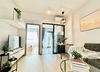 listing thumbnail image 9
