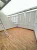 listing thumbnail image 32