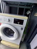 listing thumbnail image 8