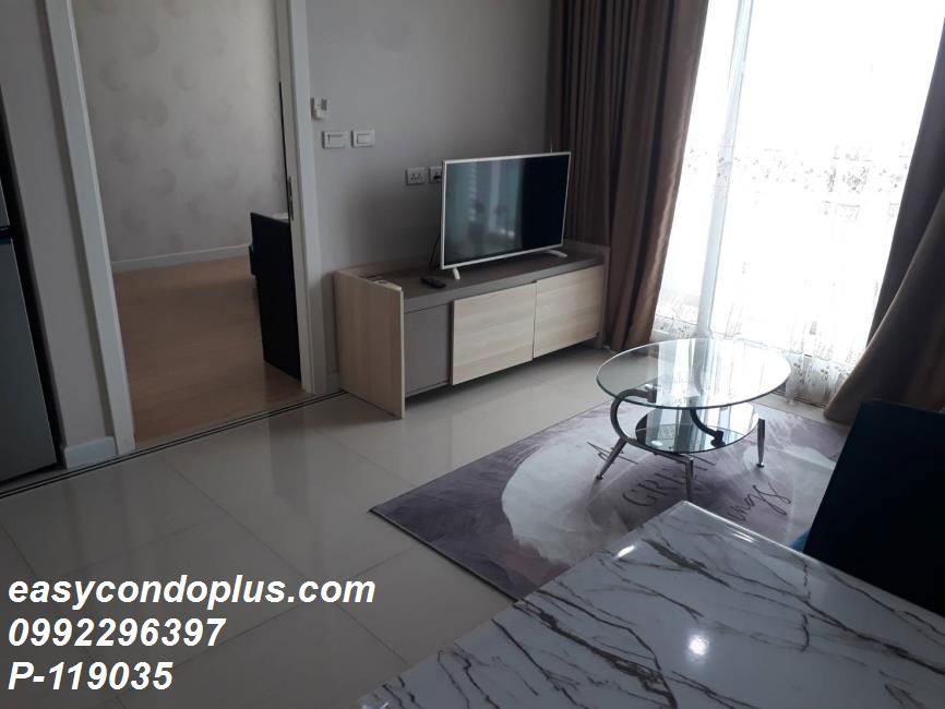 picture P-119035 Condo for rent T.C. Green fully furnished (Confirm again when visit).  - 13/15