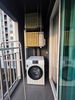 listing thumbnail image 10