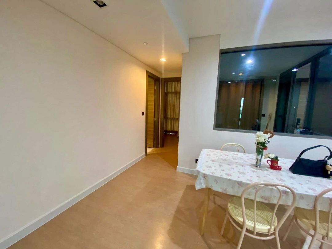 picture code : B152 The Room Charoenkrung 30 - 5/22