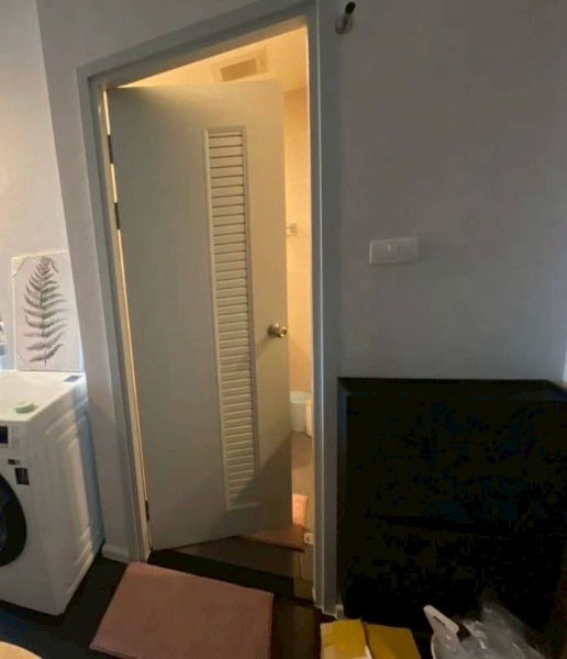 picture For Rent A Space Mega Bangna 1 Unit 98/335 (Pool View) - 4/7