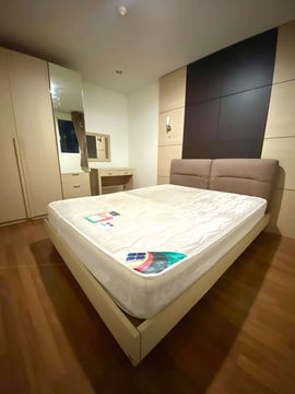 🏠RB20081 ให้เช่าถูกมาก📢เมโทร พาร์ค สาทร👉🏻แอดไลน์ @062mnigk( มี @ ด้วย) แอดมินตอบไว
