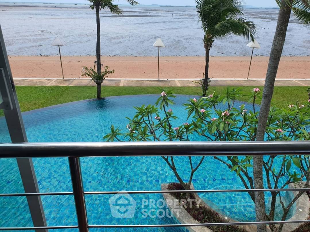 รูป คอนโด 2-ห้องนอน ที่ อนัญญา บีชฟร้อนท์ คอนโดมิเนียม ใกล้ ปราสาทสัจธรรม (ID 1163148) - รูปที่ 3/21