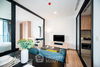 listing thumbnail image 1