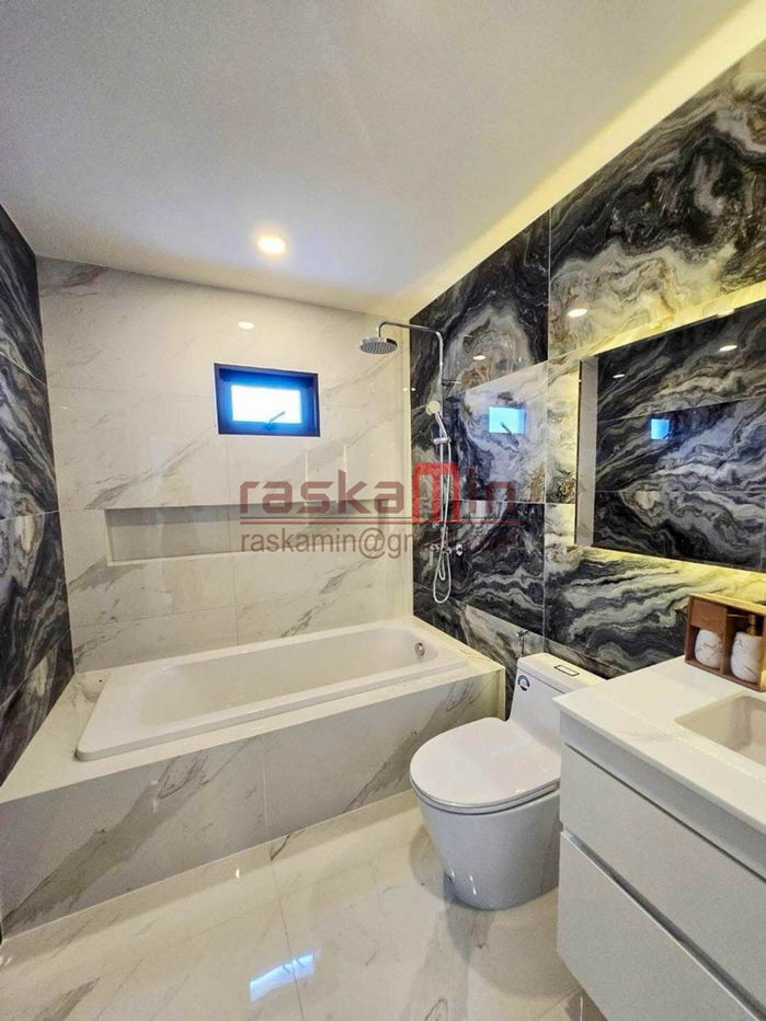 รูป 🏡 โครงการพูลวิลล่า เขาชีจรรย์ - รูปที่ 18/24