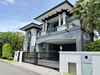 listing thumbnail image 29
