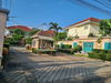 listing thumbnail image 12