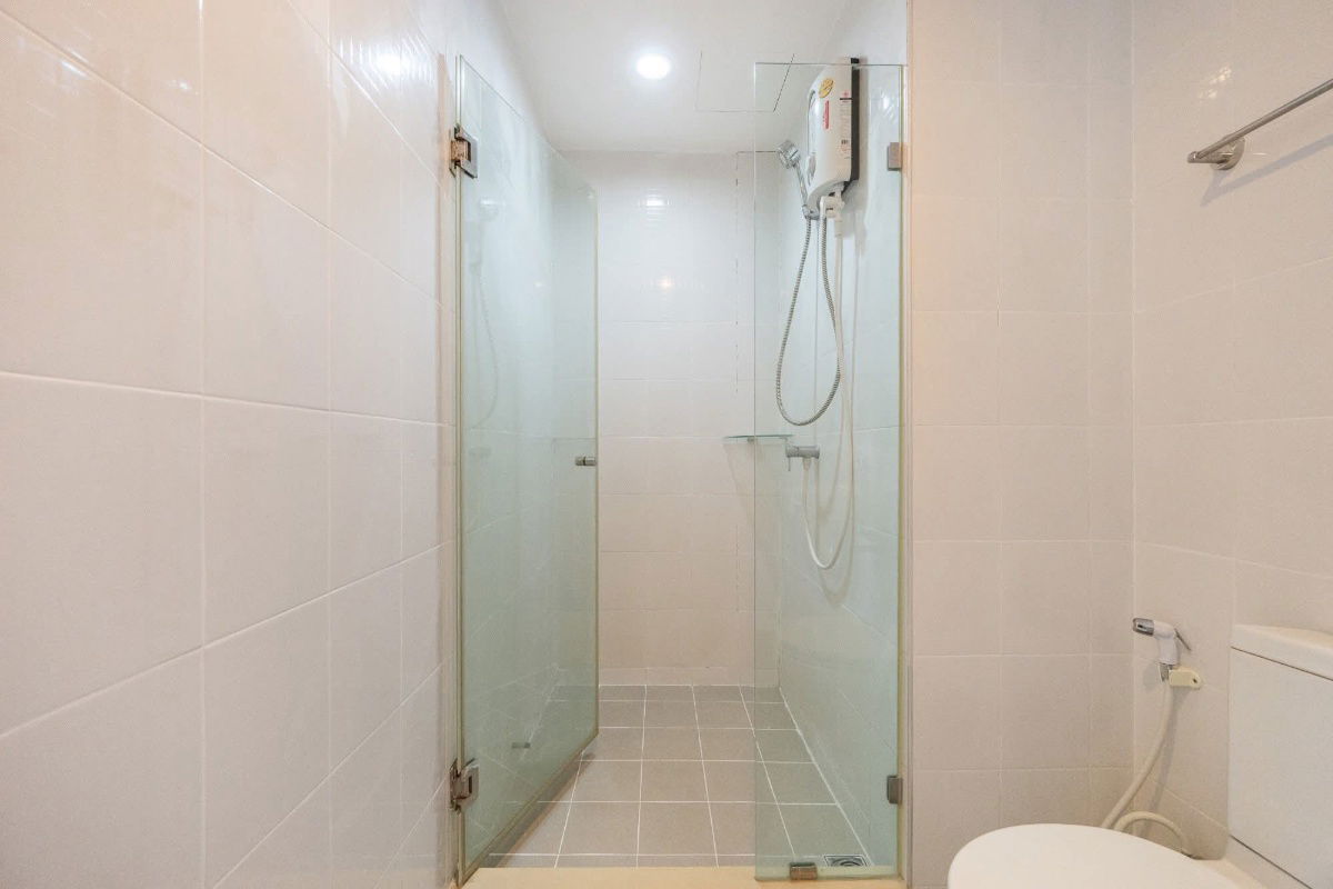 รูป Assete D210825  IDEO สาทร–ท่าพระ   | 31 ตร.ม. ห้องมุม ชั้น 10 ราคา 2,390,000 บาท - รูปที่ 28/37