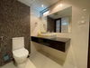 listing thumbnail image 30