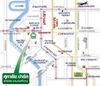 listing thumbnail image 13