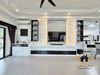 listing thumbnail image 44