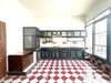 listing thumbnail image 29