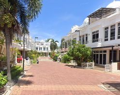 รูป Wongamat Exclusive Place - รูปที่ 2/4