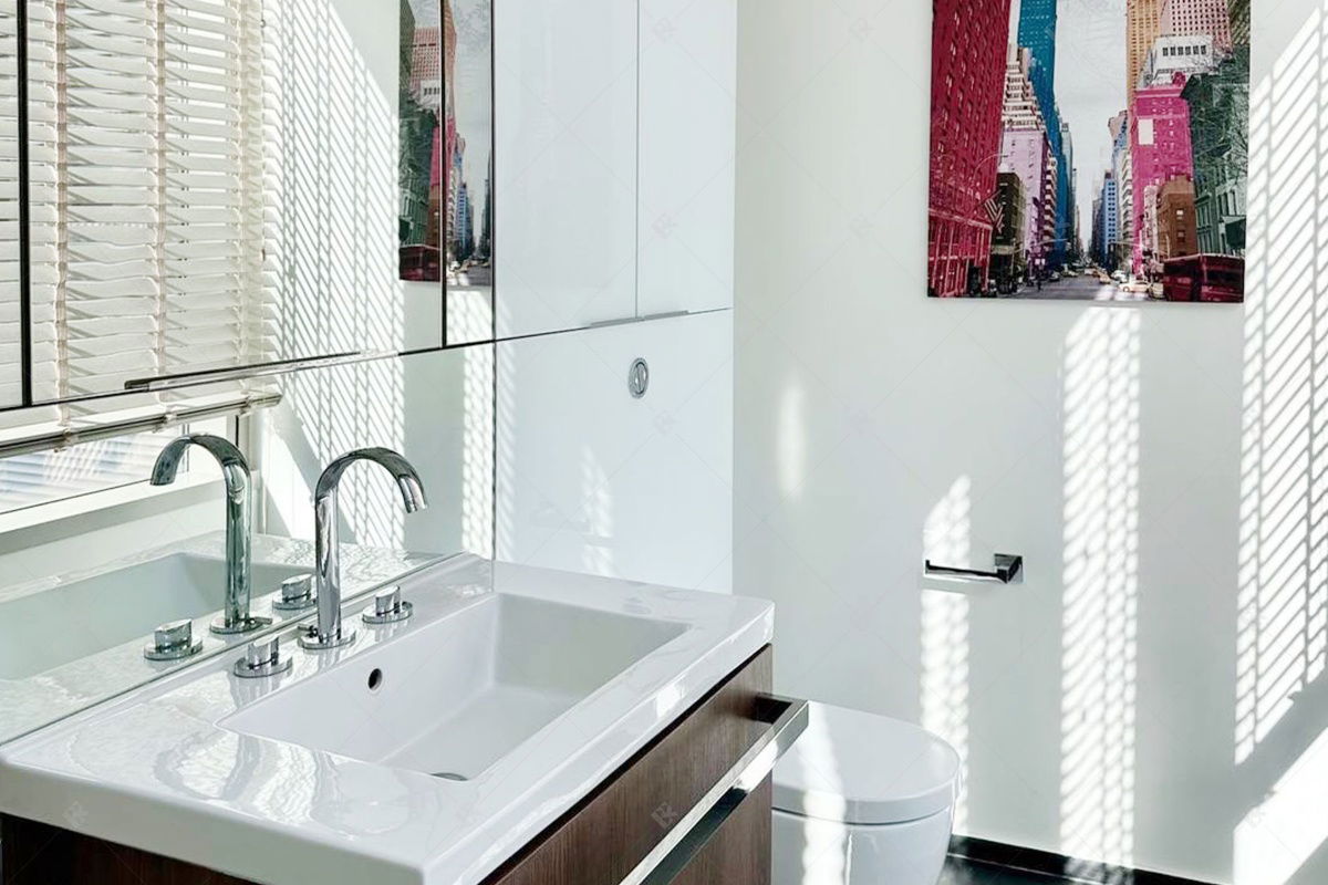 รูป Stunning Corner Unit ✨at 𝟏𝟖𝟓 𝐑𝐚𝐣𝐚𝐝𝐚𝐦𝐫𝐢 – 𝐒𝐩𝐨𝐫𝐭 𝐂𝐥𝐮𝐛 𝐕𝐢𝐞𝐰𝐬 & 𝐍𝐞𝐰𝐥𝐲 𝐑𝐞𝐧𝐨𝐯𝐚𝐭𝐞𝐝 𝐔𝐧𝐢𝐭 🌿 ใกล้ BTS ราชดำริ - รูปที่ 9/12