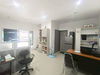 listing thumbnail image 21