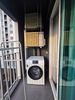 listing thumbnail image 9