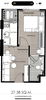 listing thumbnail image 3