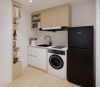 listing thumbnail image 9