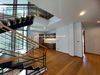 listing thumbnail image 25