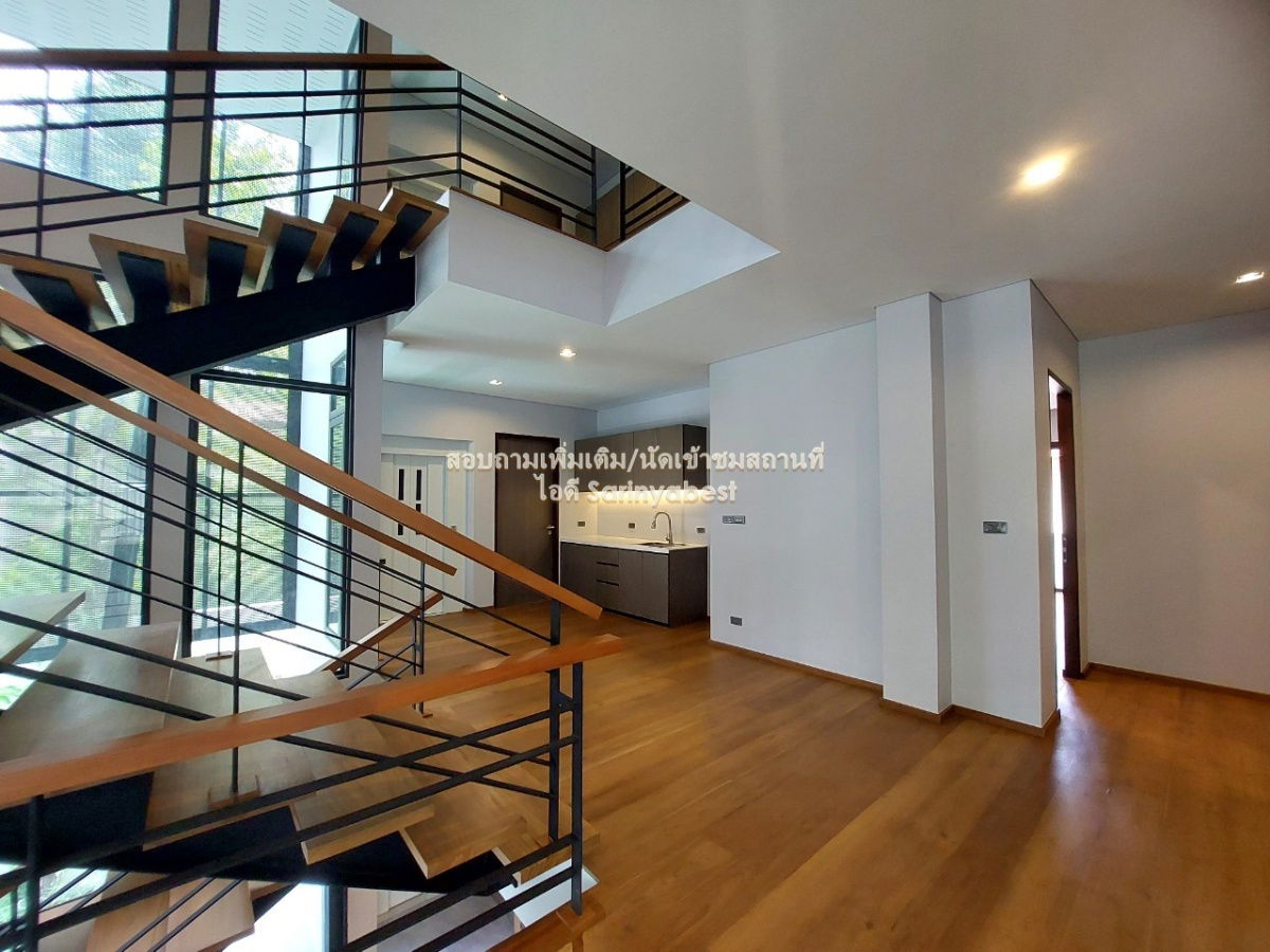 picture For sale Sarin park singlehouse ready to move - 26/47