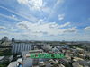 listing thumbnail image 23