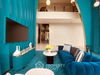 listing thumbnail image 25