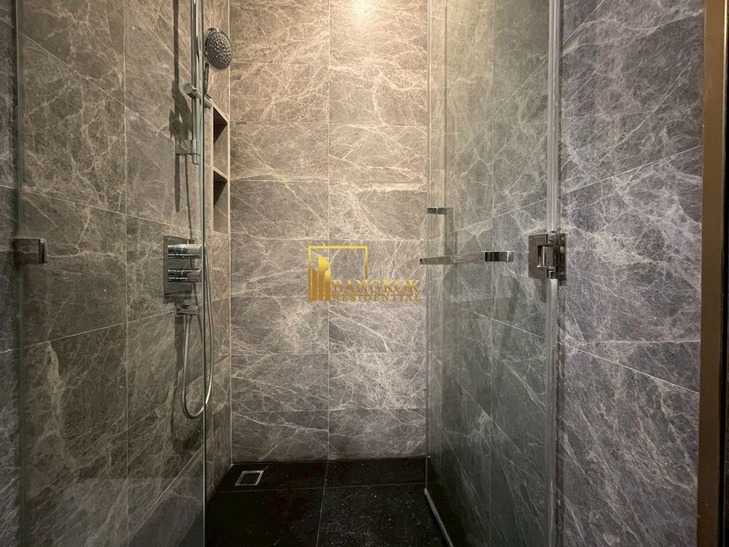 picture 28 Chidlom | Super Luxury 2 Bedroom Condo For Rent Near BTS - BR18634CD - 21/35