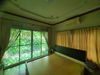 listing thumbnail image 38