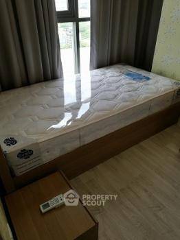 รูป คอนโด 2-ห้องนอน ที่ ไอดีโอ โมบิ สุขุมวิท 81 ใกล้ BTS อ่อนนุช (ID 91039) - รูปที่ 1/11