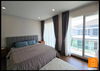 listing thumbnail image 48