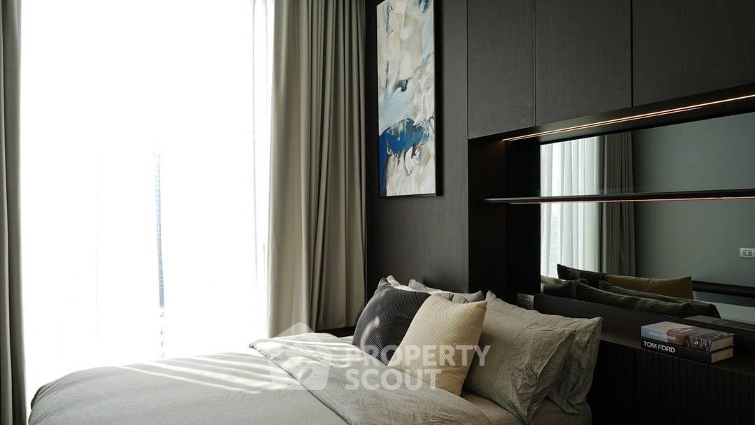 picture 3-BR Condo at Laviq Sukhumvit 57 near BTS Thong Lor (ID 2277255) - 18/19