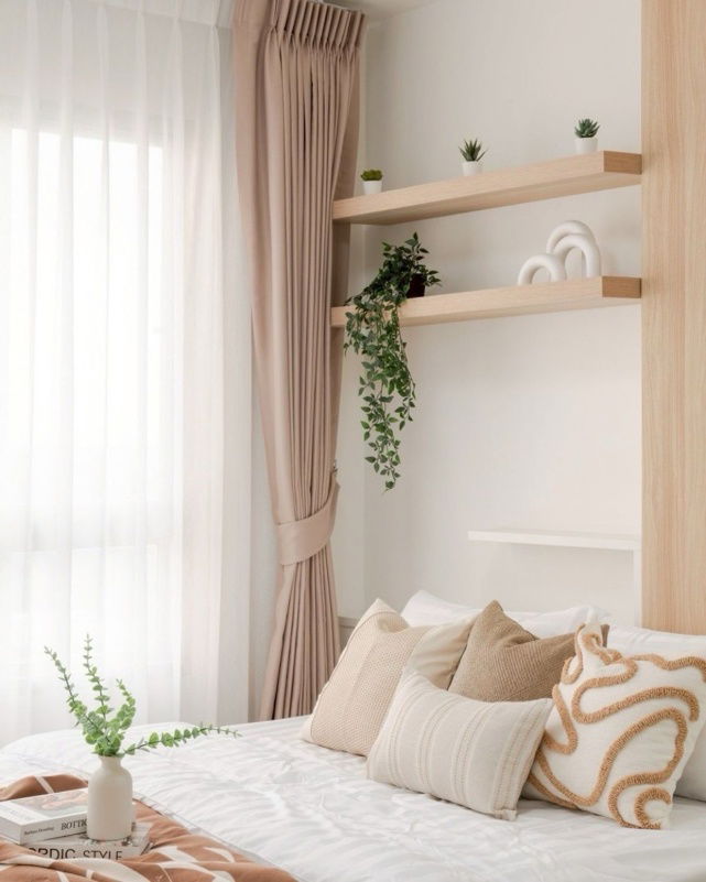 รูป 🏢 ขายคอนโด : The Trust Residence Pinklao (เดอะ ทรัสต์ เรสซิเด้นซ์ ปิ่นเกล้า)   รหัสทรัพย์ | 📌LNP-C8959  - รูปที่ 11/15
