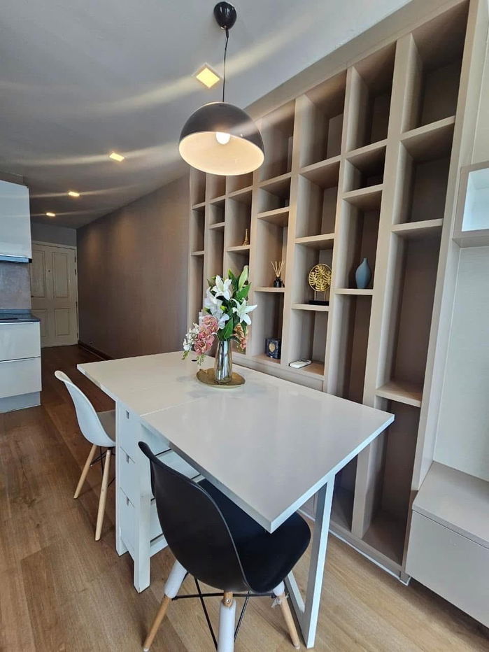 picture Code: KJ8337  for rent The Ace Ekamai // Line ID: @kjcondo (with @) // - 6/13