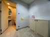 listing thumbnail image 29