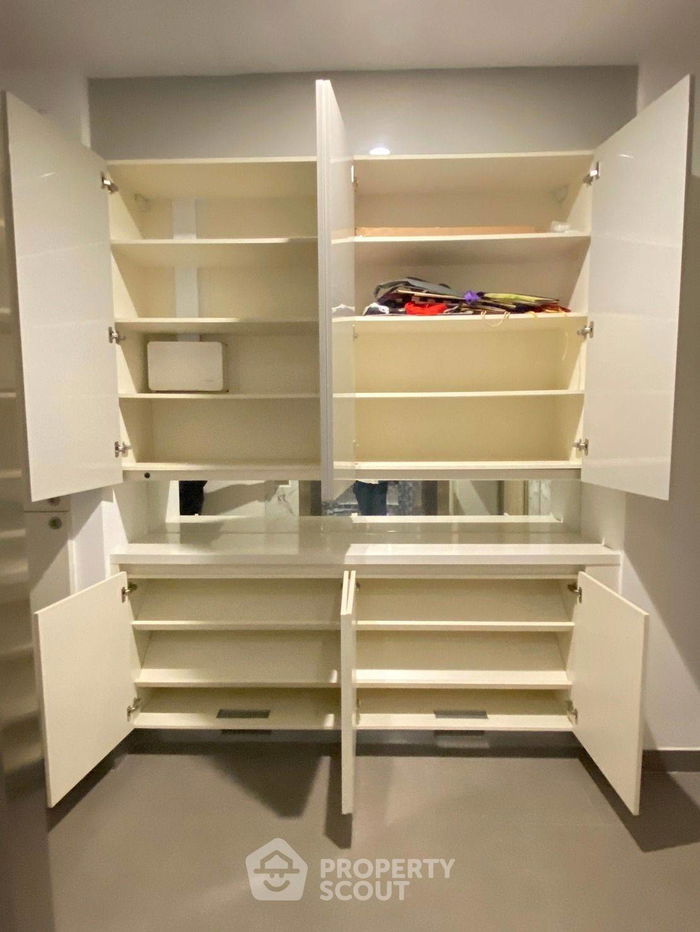 รูป คอนโด 1-ห้องนอน ที่ โนเบิล เพลินจิต ใกล้ BTS เพลินจิต (ID 1429770) - รูปที่ 11/19