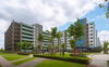listing thumbnail image 6