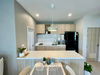 listing thumbnail image 22