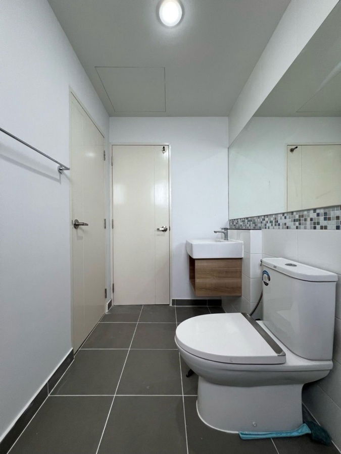 รูป WS2563 🏠 ให้เช่า – บ้านกลางเมือง ราชพฤกษ์-รัตนาธิเบศร์ เพียง 22,000 บาท/เดือน  - รูปที่ 7/16