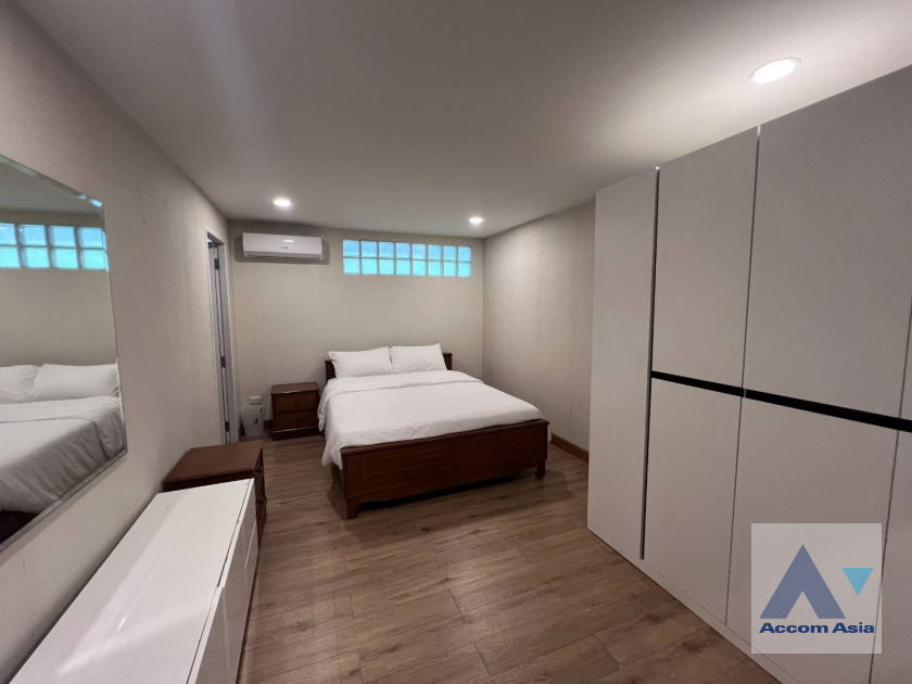 รูป 🔼🔽 AccomA 📩 Pet friendly 3 BR Townhouse @Hideaway Living Place (AA13200) - รูปที่ 10/18
