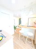 listing thumbnail image 4