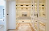 listing thumbnail image 15